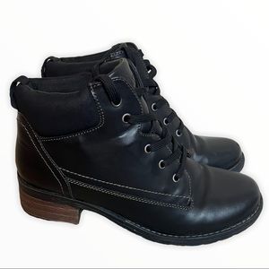 Eastland | Shoes | Eastland Womens 